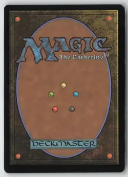 Sword of Truth and Justice (Retro Frame) (Foil Etched) LP Modern Horizons MTG - Image 2