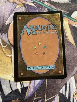 Homing Sliver (Extended Art, Foil) | MTG | Secret Lair Drop | LP - Image 3