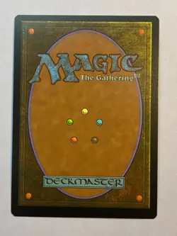 MTG - Alharu, Solemn Ritualist - Etched Foil - Commander Legends - Image 2