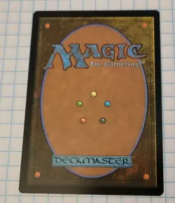 Ulamog, the Defiler - Modern Horizons 3 Regular M 0015 MH3 - Image 2