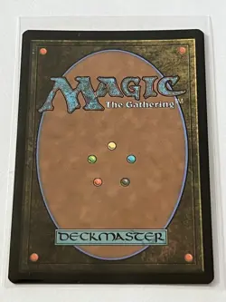 Strike It Rich 12 MTG Modern Horizons Timeshifts 2024 Mint - 9.0 + Non Foil - Image 3