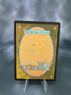 Helm of the Host Commander: Bloomburrow Regular - Image 2