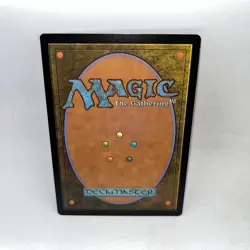 Mystic Reflection 69 Rare Kaldheim Magic: The Gathering Lightly Played - Image 2