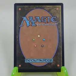 Balin's Tomb, Magic The Gathering Tales of Middle-Earth - Image 2