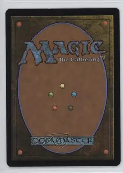Phyrexian Fleshgorger (Extended Art) Foil Magic: The Brothers' War BRO #332 - Image 2