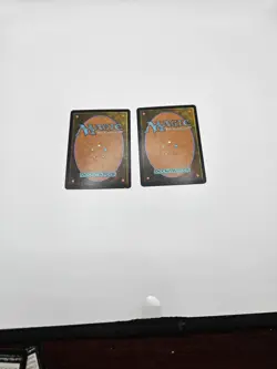 Magic: The Gathering (MTG) - FOIL -Sudden Spoiling - Time Spiral (TSP) x2 - Image 3