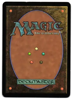 Plague Beetle 154 - MP - 9th Edition Foil C - Image 2
