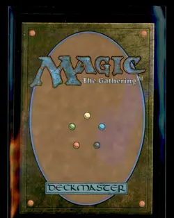 Teval's Judgment Commander: Tarkir: Dragonstorm Regular - Image 2