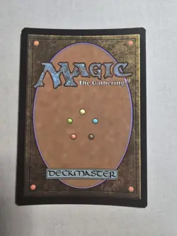 Priest of Ancient Lore Adventures in the Forgotten Realms Foil - Image 2