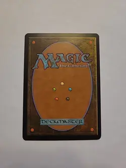 Coat of Arms [9th Edition] Magic the Gathering LP MTG - Image 2