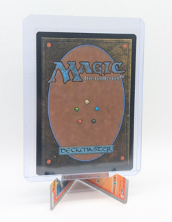MTG - Archmage of Runes - Borderless Rare #304 - Foundations NM - Image 2
