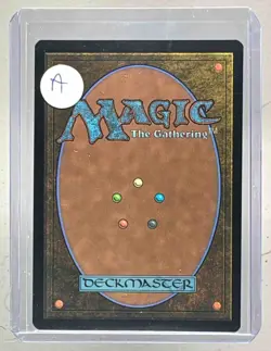 Witch-king of Angmar 2023 MTG Lord the Rings Tales Middle-Earth #0423 Foil (A) - Image 2
