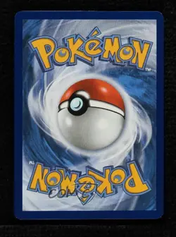 Shaymin Illustration Rare Pokemon Destined Rivals (DRI) #185 - Image 2