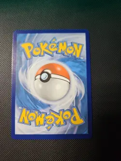 Origin Forme Dialga VSTAR 210/189 Secret Rare Astral Radiance Pokemon Card - Image 2