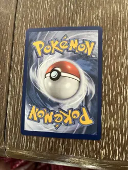 Venusaur 015/102 Base Set Holo Rare 100 HP Stage 2 Pokemon Card - Image 2
