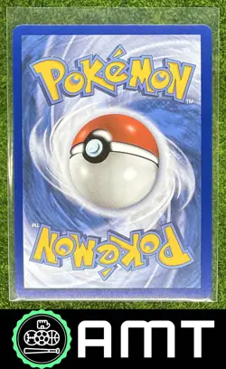 Charizard 2021 Pokemon Sword & Shield Celebrations Classic Rare #4/102 - Image 2