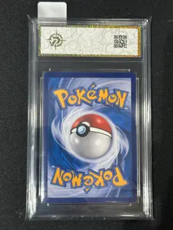 Pokemon TCG Chinese Sword & Shield cs5aC 145 SR Arceus V Holo Card Grade 10 - Image 2