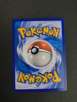 Sylveon 0915/15, CBB2C Gem Pack Vol 2, Simplified Chinese Exclusive Pokemon Card - Image 2