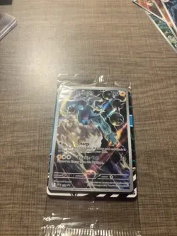 Pokemon Holo Card Lot 2025 - Duosion, Helioptile, Swinub, Weezing, Thundurus - Image 5