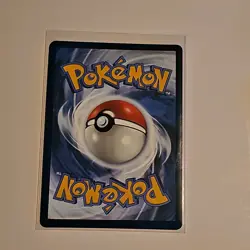 Hydreigon ex 223/191 Ultra Rare Surging Sparks Pokemon Near Mint - Image 2