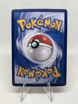 Cubone 0406/07 Gem Pack Volume 3 Stamped Holo Pokemon Near Mint - Image 2