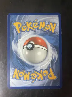 Pokemon TCG Umbreon & Darkrai GX SM241 - Image 2