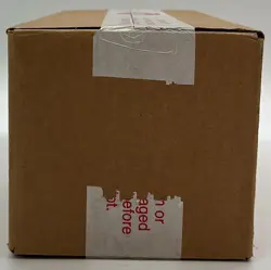 POKEMON CENTER Shrouded Fable SV6.5 PC Elite Trainer Box SEALED CASE - Image 2