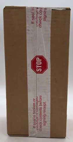 POKEMON CENTER Shrouded Fable SV6.5 PC Elite Trainer Box SEALED CASE - Image 3