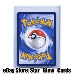 2024 Pokemon Chinese Scarlet&Violet Blade Awakened Metagross CSV7C 209/204 AR NM - Image 2