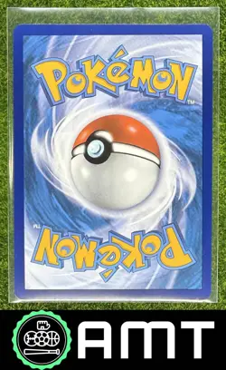 Mew 2021 Pokemon Sword & Shield Celebrations #025/025 Secret Rare - Image 2