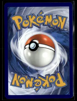 Kingambit 220/198 Illustration Rare Scarlet & Violet Pokemon NM b1 - Image 2