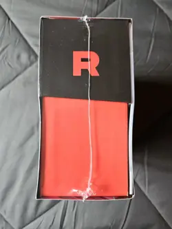 POKEMON TCG: Scarlet & Violet Destined Rivals Elite Trainer Box Sealed - Image 5