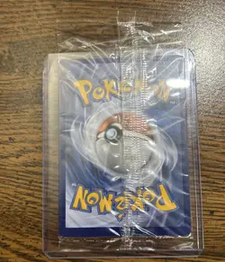 SEALED Greninja Gold Star SWSH144 Pokemon Celebrations - Image 2