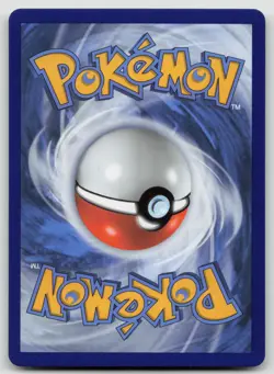 Mimikyu (Delta Species) SWSH136 Holo Promo Sword & Shield Promo Pokemon NM - Image 2