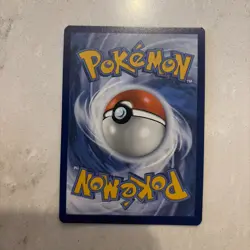 Gengar 057/198 Swsh06: Sword & Shield - Chilling Reign Holo Pokemon - Image 2