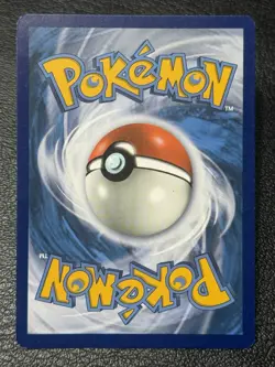 Lot of 4 Prism Star Rare Cards - Pokemon TCG: Sun & Moon Era - LP - Image 3