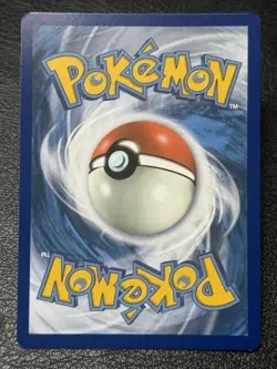 Lot of 4 Prism Star Rare Cards - Pokemon TCG: Sun & Moon Era - LP - Image 5