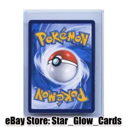 2025 Pokemon TCG S-Chinese Swablu #CSV5C 136/129 AR Art Rare Holo NM - Image 2