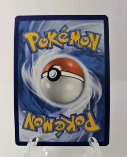 Mareep GG34/GG70 Crown Zenith Galarian Gallery Ultra Rare Holo Eng 60 HP - Image 2