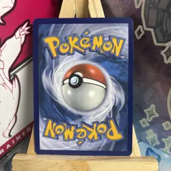 Area Zero Underdepths Scarlet Violet Stellar Crown 174/142 Pokemon Card - Image 2