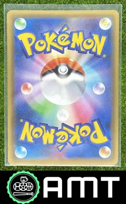 Eevee & Snorlax GX 2018 Pokemon Sun & Moon Japanese Tag Bolt #115/095 sm9 - Image 2