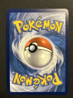 Flygon ex 106/191 Sv08: Surging Sparks Holo Pokemon TCG NM - Image 2