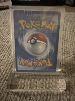 2020 Pokemon SWSH Darkness Ablaze Charizard VMAX #020/189 - Image 2