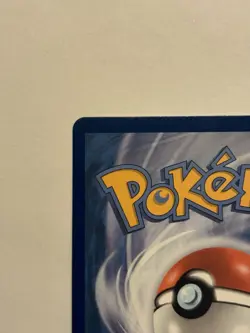Mega Clefable ex 119/088 Me03: Perfect Order Holo SIR Pokemon TCG NM - Image 3