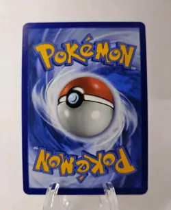 Jirachi V SWSH299 SWSH Promo Holo English 180 HP Pokemon TCG - Image 2