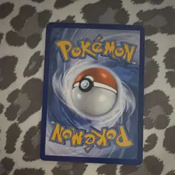 Pokemon Altaria RC24-32 Generations Radiant Collection Holo Uncommon English - Image 2