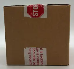 Pokemon TCG SV06 Twilight Masquarade 3-Pack Blister SEALED CASE - Image 3