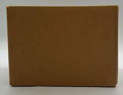 Pokemon TCG SV06 Twilight Masquarade 3-Pack Blister SEALED CASE - Image 4