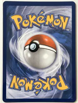 Emcee's Hype - 220/182 Holo - Pokemon TCG SV10: Destined Rivals - Image 2