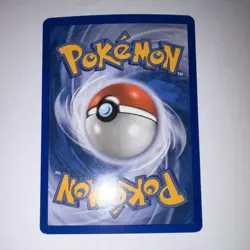 Pokemon Smeargle Reverse Holo Uncommon 39/101 Dragon Frontiers Delta Species 60… - Image 4